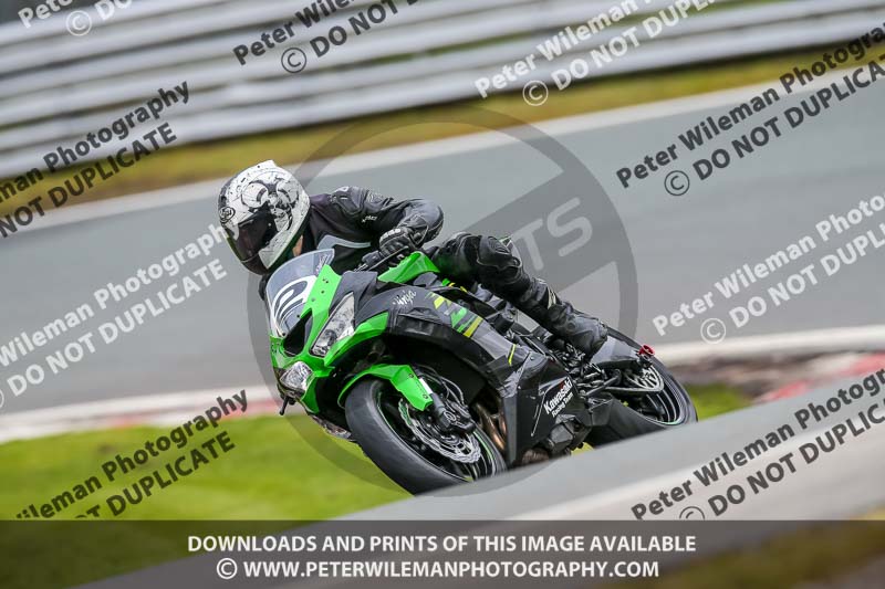 Oulton Park 14th March 2020;PJ Motorsport Photography 2020;anglesey;brands hatch;cadwell park;croft;donington park;enduro digital images;event digital images;eventdigitalimages;mallory;no limits;oulton park;peter wileman photography;racing digital images;silverstone;snetterton;trackday digital images;trackday photos;vmcc banbury run;welsh 2 day enduro